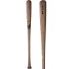 Louisville Slugger MLB Prime C271L Loyalist Adult Wood Baseball Bat: WBL2432010