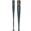 2021 Rawlings Velo ACP (-3) BBCOR Baseball Bat: BB1V3