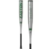 2021 Easton B5 Pro BBCOR (-3) Baseball Bat: BB21B5