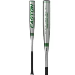 2021 Easton B5 Pro BBCOR (-3) Baseball Bat: BB21B5