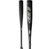 2021 Louisville Slugger SOLO (-10) USSSA Baseball Bat: WBL2471010