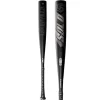 2021 Louisville Slugger SOLO (-5) USSSA Baseball Bat: WBL2473010