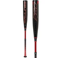 2021 Rawlings Quatro Pro (-3) BBCOR Baseball Bat: BB1Q3