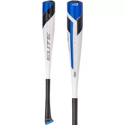 2022 Axe Elite One Junior Big Barrel (-10) USSSA Baseball Bat: L165J