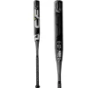 2022 DeMarini CF (-8) Fastpitch Softball Bat: WTDXCF822
