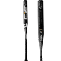 2022 DeMarini CF (-8) Fastpitch Softball Bat: WTDXCF822