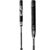2022 DeMarini CF (-9) Fastpitch Softball Bat: WTDXCFF22