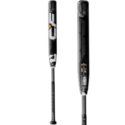 2022 DeMarini CF (-9) Fastpitch Softball Bat: WTDXCFF22