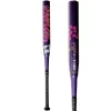 2022 DeMarini SPRYTE (-12) Fastpitch Softball Bat: WTDXSPF-22