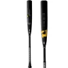 2022 DeMarini CF (-3) BBCOR Baseball Bat: WTDXCBC-22