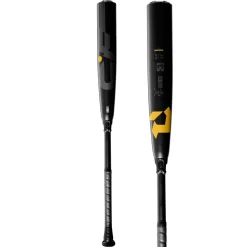 2022 DeMarini CF (-3) BBCOR Baseball Bat: WTDXCBC-22