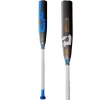2022 DeMarini CF Zen (-10) USA Baseball Bat: WTDXUFX-22