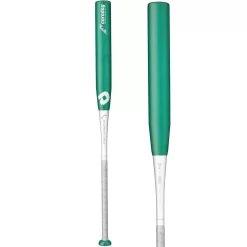 2022 DeMarini Corndog Maple Wood Composite Slowpitch Softball Bat