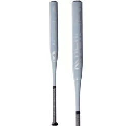 2022 DeMarini Nihilist OG USA/ASA Slowpitch Softball Bat: WTDXNIH-22