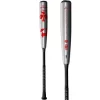 2022 DeMarini The Goods (-5) USSSA Baseball Bat: WTDXGB5-22