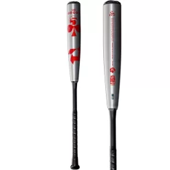 2022 DeMarini The Goods (-5) USSSA Baseball Bat: WTDXGB5-22