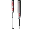 2022 DeMarini The Goods (-10) USSSA Baseball Bat: WTDXGBZ-22