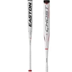 2022 Easton Ghost Advanced (-8) Fastpitch Softball Bat: FP22GHAD8