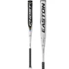 2022 Easton Ghost Double Barrel (-9) Fastpitch Softball Bat: FP22GH9