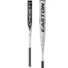 2022 Easton Ghost Double Barrel (-10) Fastpitch Softball Bat: FP22GH10