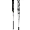 2022 Easton Ghost Double Barrel (-11) Fastpitch Softball Bat: FP22GH11