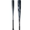 2022 Louisville Slugger Omaha (-10) USA Baseball Bat: WBL2538010