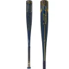 2022 Rawlings VELO ACP Hybrid Alloy (-10) USSSA Baseball Bat: UT1V10