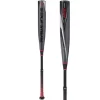 2022 Rawlings Quatro Pro (-3) BBCOR Baseball Bat: BB2Q3