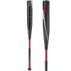 2022 Rawlings Quatro MAX (-3) BBCOR Baseball Bat: BB2QM3