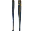 2022 Rawlings VELO ACP Hybrid Alloy (-5) USSSA Baseball Bat: UT1V5