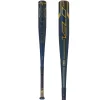 2022 Rawlings VELO ACP Hybrid Alloy (-8) USSSA Baseball Bat: UT1V8