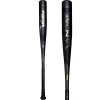 Victus Vandal Gold 2.0 BBCOR (-3) Baseball Bat: VCBV2