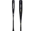 Victus Vandal Gold 2.0 Senior League (-10) USSSA Baseball Bat: VSBV2X10
