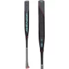 2023 Axe Avenge Pro Balanced Dual Stamp Slowpitch Softball Bat: L193K
