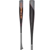 2023 AXE Strato (-3) BBCOR Baseball Bat: L137K