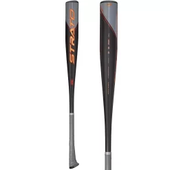 2023 AXE Strato (-3) BBCOR Baseball Bat: L137K