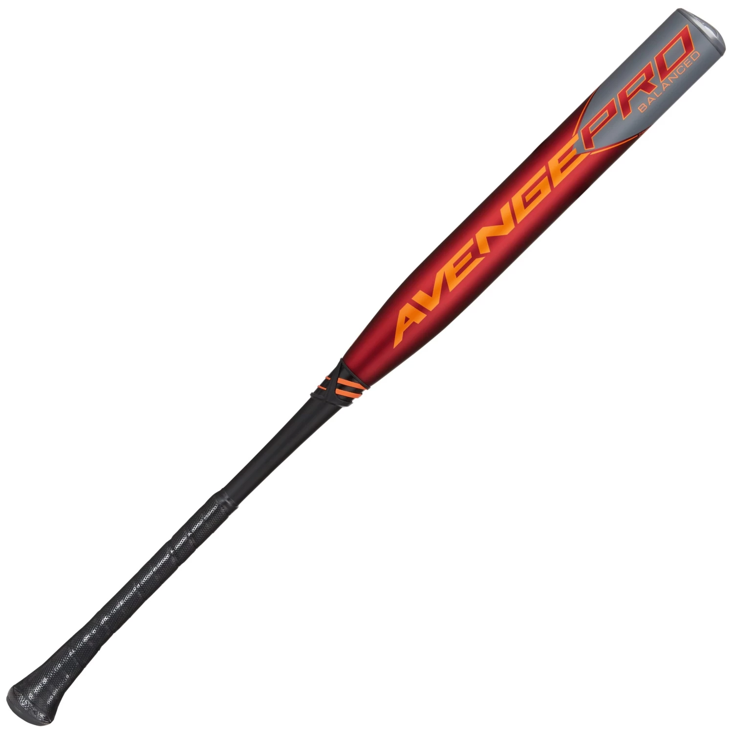 2023 Axe Avenge Pro Flared Balanced USSSA Slowpitch Softball Bat: L154K-FLR - Image 2