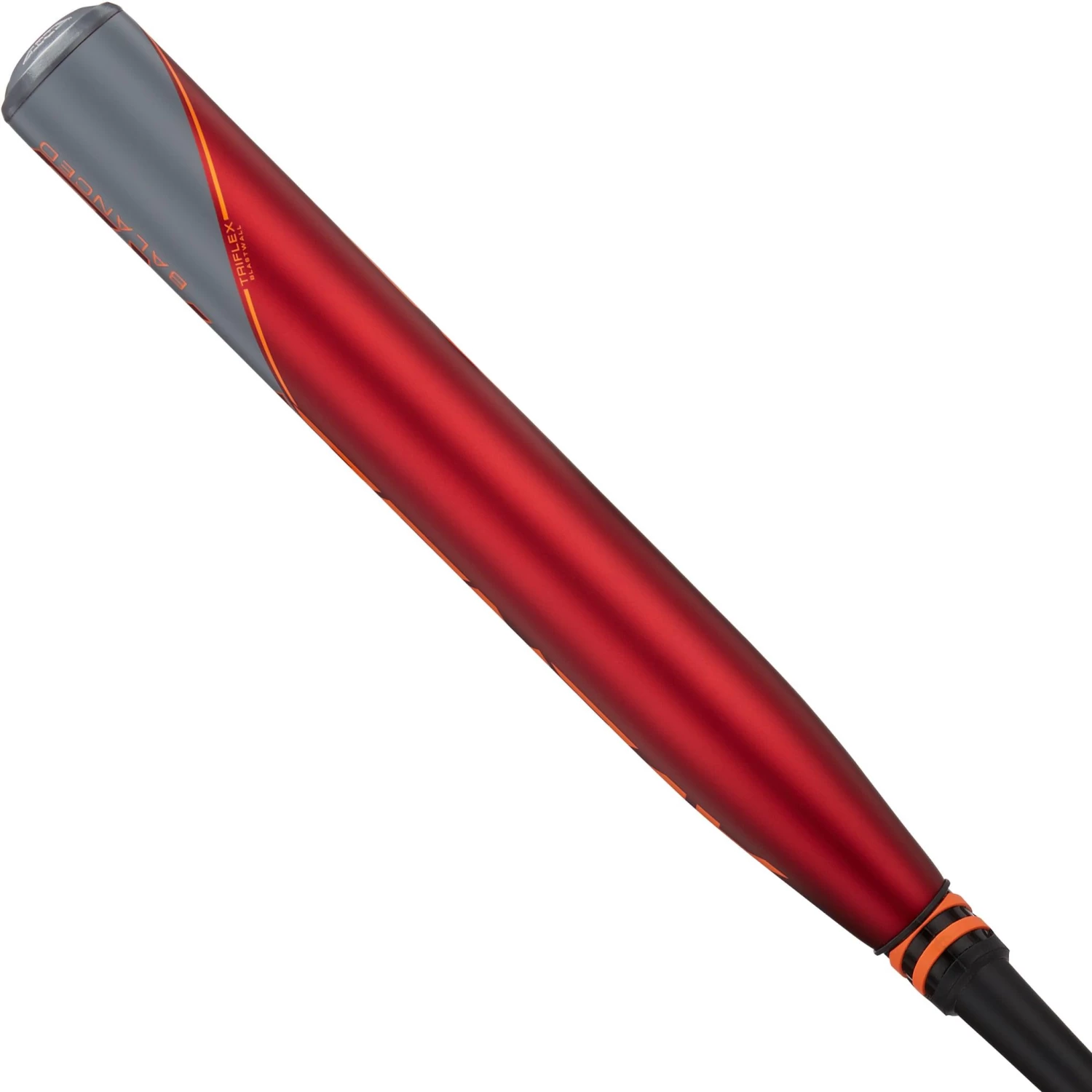 2023 Axe Avenge Pro Flared Balanced USSSA Slowpitch Softball Bat: L154K-FLR - Image 7