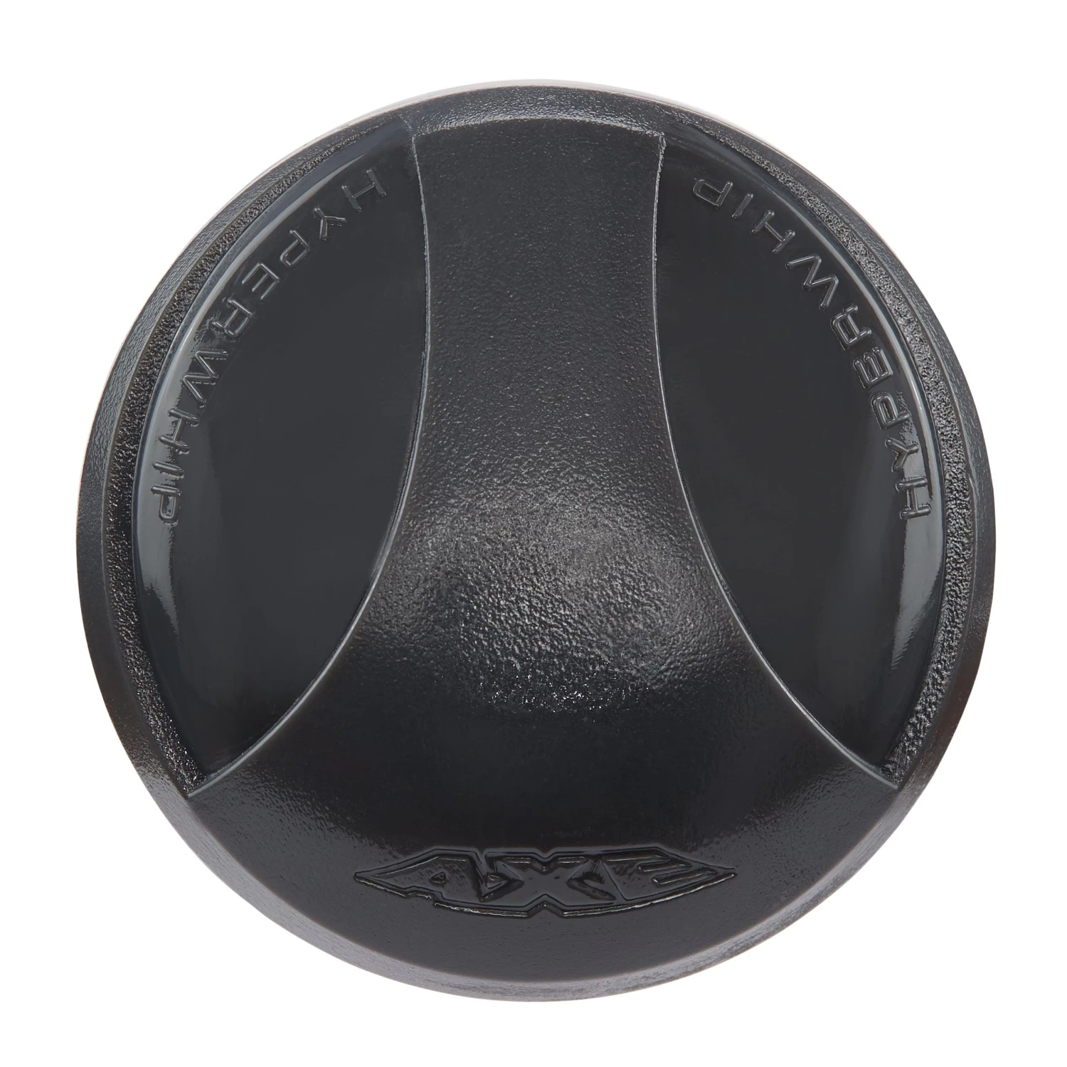 2023 Axe Avenge Pro Flared Balanced USSSA Slowpitch Softball Bat: L154K-FLR - Image 9