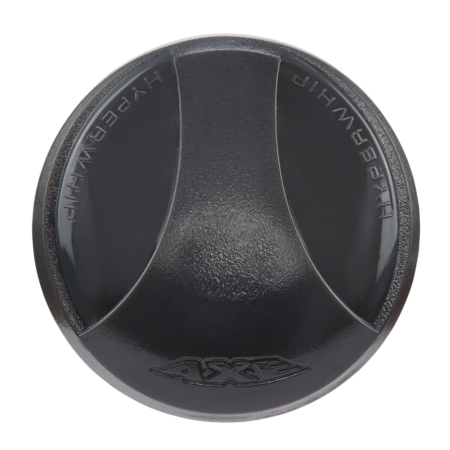 2023 Axe Avenge Pro Flared End Loaded USSSA Slowpitch Softball Bat: L154K-E-FLR - Image 9