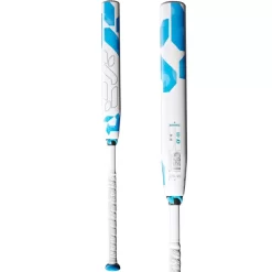 2023 DeMarini CF (-11) Fastpitch Softball Bat: WBD2365010