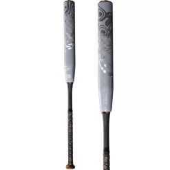 2023 DeMarini Whisper (-9) Fastpitch Softball Bat: WBD2417010