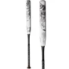 2023 DeMarini Whisper (-10) Fastpitch Softball Bat: WBD2364010