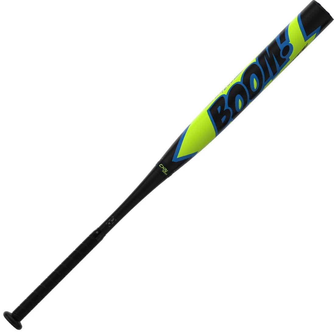 2023 Easton BOOM Loaded 12.75" USSSA Slowpitch Softball Bat: SP23BOOML - Image 2