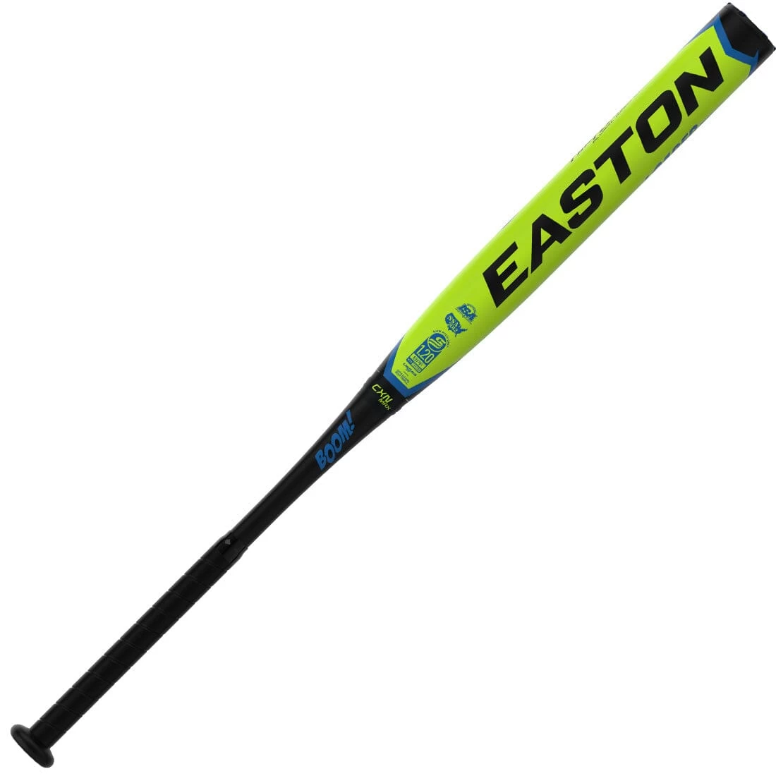 2023 Easton BOOM Loaded 12.75" USSSA Slowpitch Softball Bat: SP23BOOML - Image 3