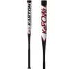 2023 Easton KAPOW Loaded 12.75" USSSA Slowpitch Softball Bat: SP23KPWL