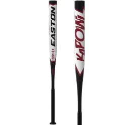 2023 Easton KAPOW Loaded 12.75" USSSA Slowpitch Softball Bat: SP23KPWL