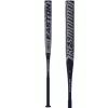 2023 Easton Resmondo 30th Anniversary 12.75" Loaded USSSA Slowpitch Softball Bat: SP22RES30L