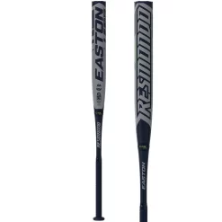 2023 Easton Resmondo 30th Anniversary 12.75" Loaded USSSA Slowpitch Softball Bat: SP22RES30L