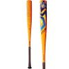 2023 Louisville Slugger Atlas (-3) BBCOR Baseball Bat: WBD2643010